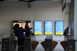 Outfront Media Digital Advertising 56f93eb84ae60 Outfront Media Digital Advertising 56f93eb84ae60