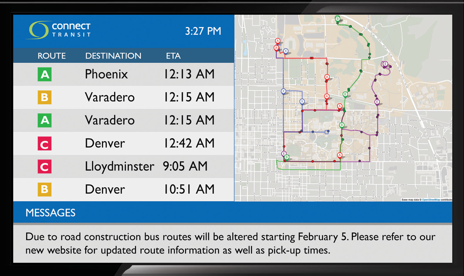 Pids Screen 3 56f560fb6da33