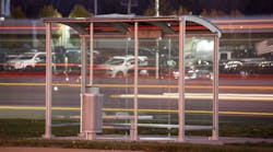 PR Solar Powered USB Ports for SMART Shelters 002 56e091268a5f4 PR Solar Powered USB Ports for SMART Shelters 002 56e091268a5f4