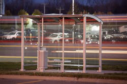 Pr Solar Powered Usb Ports For Smart Shelters 002 56e091268a5f4 Pr Solar Powered Usb Ports For Smart Shelters 002 56e091268a5f4