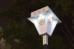 Pv Stop Bright Up 56f147194c847 Pv Stop Bright Up 56f147194c847