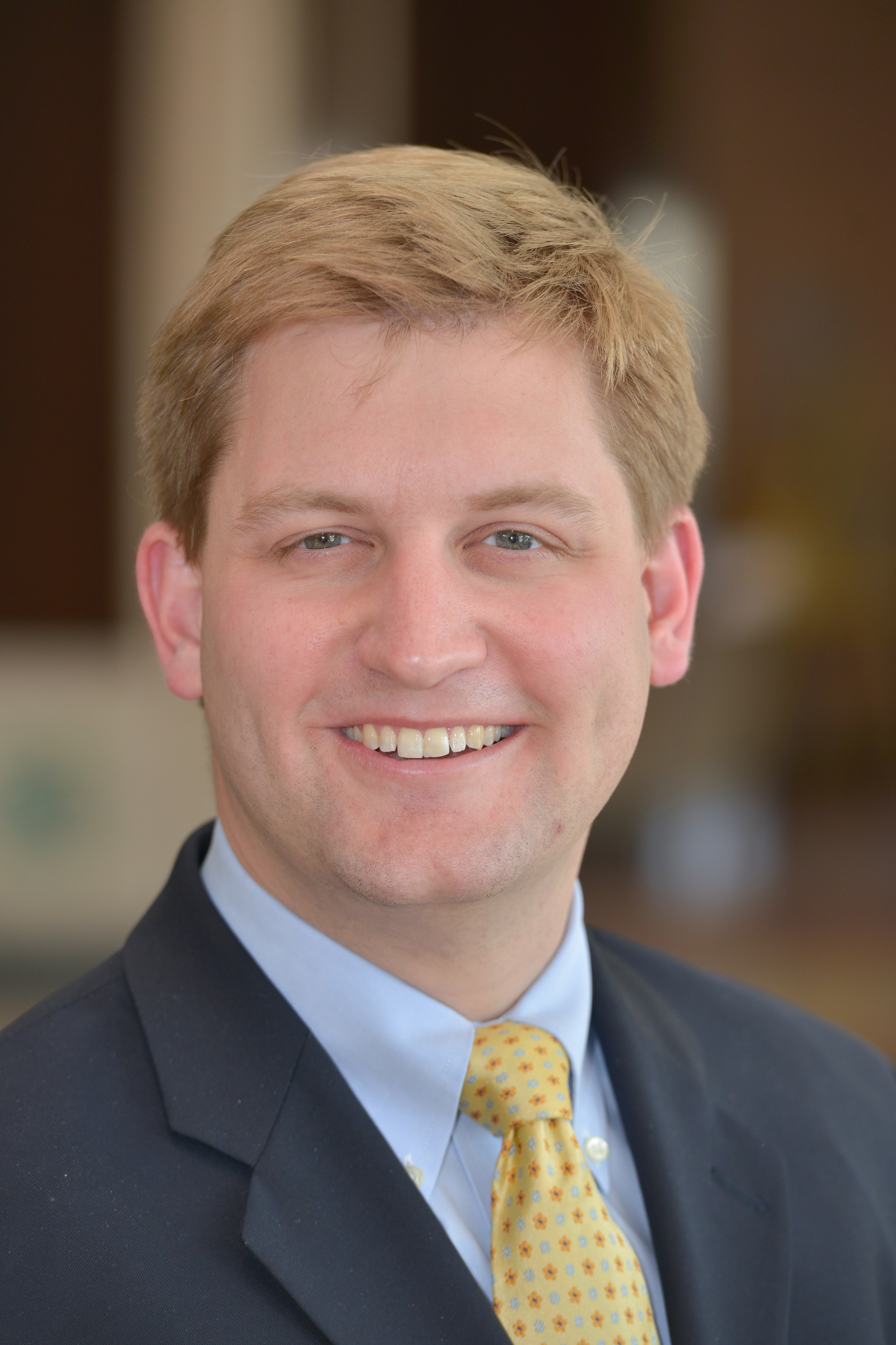 Robby Wehagen 2015 A 56ec1b59343e1