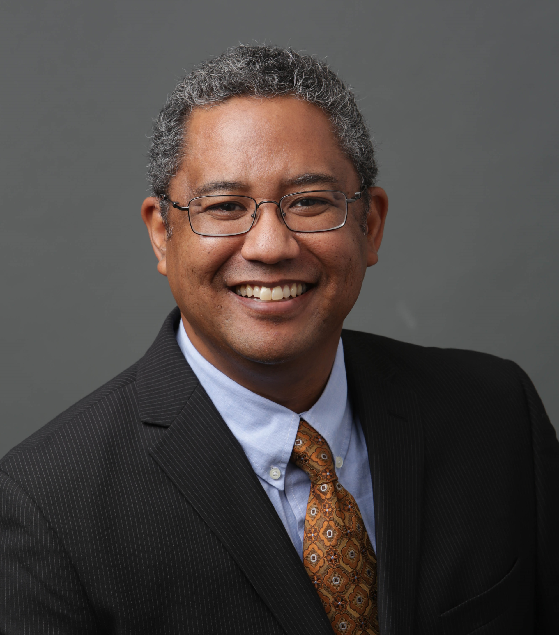 Robert Gibson 56d5be2060a1f