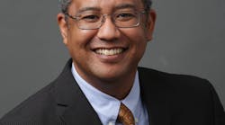 Robert Gibson 56d5be2060a1f Robert Gibson 56d5be2060a1f