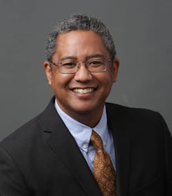 Robert Gibson 56d5be2060a1f Robert Gibson 56d5be2060a1f