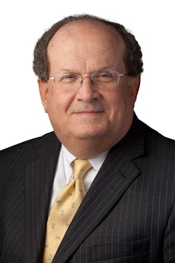 Roger Heebner Lg 56fd80ef83307 Roger Heebner Lg 56fd80ef83307