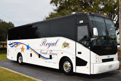 Royal Coach Tours Img 1635 56d9d5c78200c Royal Coach Tours Img 1635 56d9d5c78200c