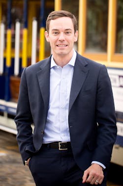 Ryan Popple Ryan Popple