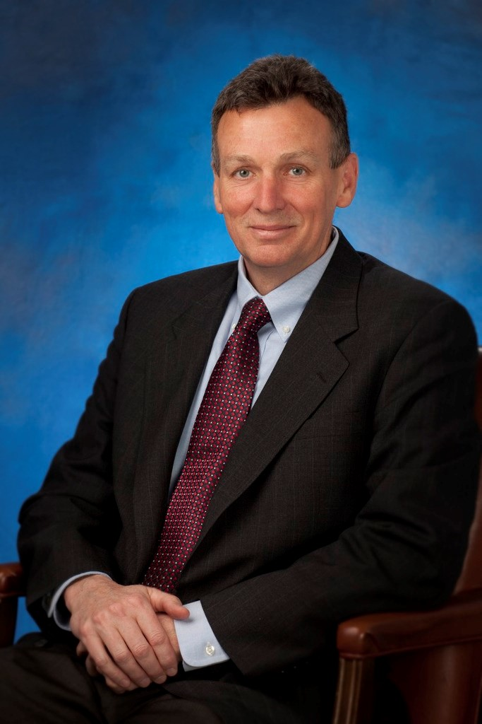 STVHosephNorth 56d99b14be1cc