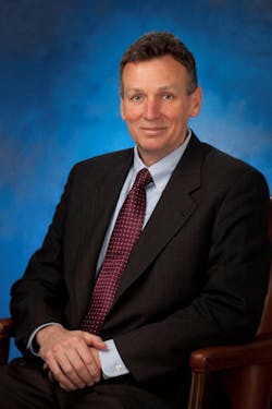 Stv Hoseph North 56d99b14be1cc Stv Hoseph North 56d99b14be1cc