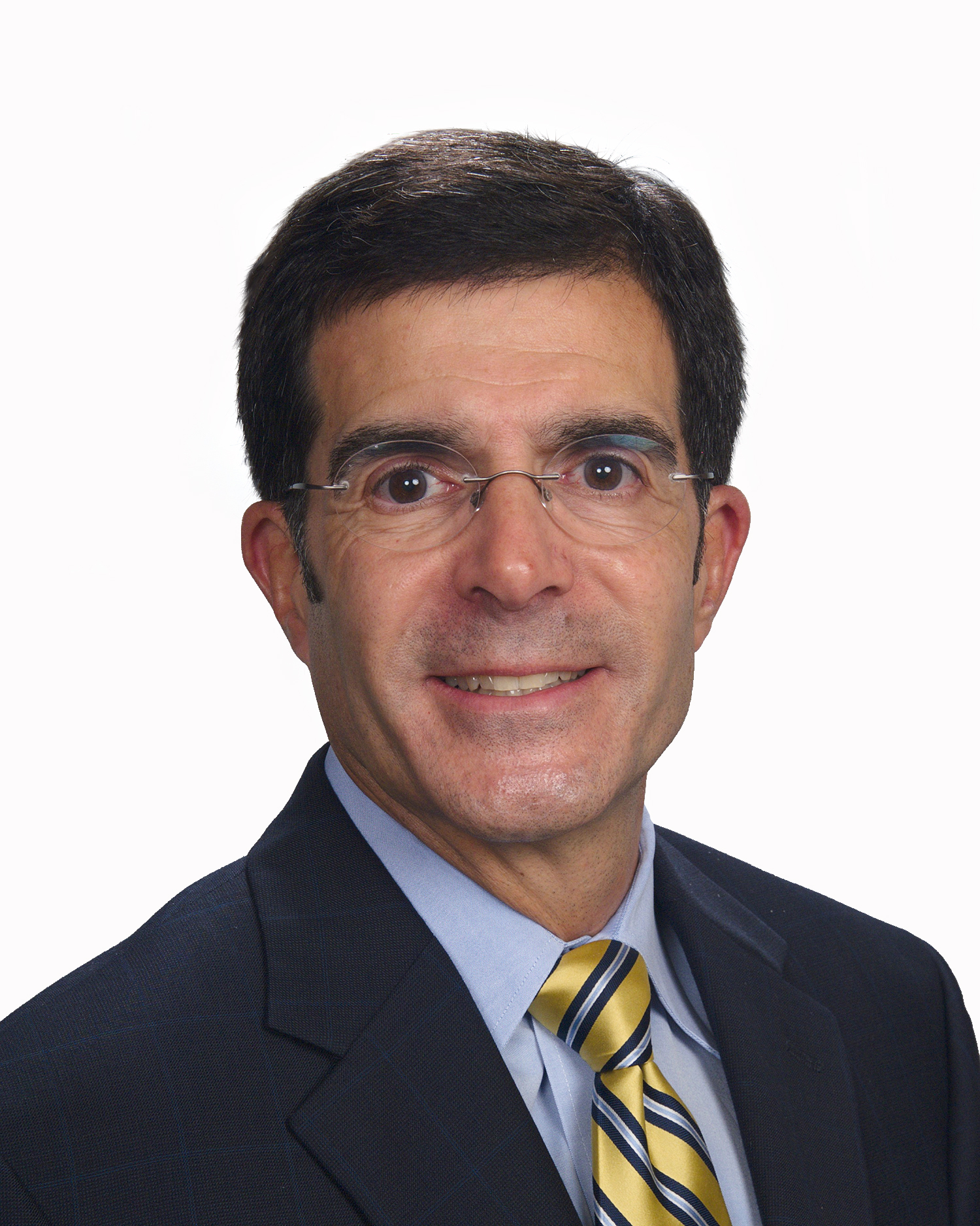 Sam Minnitte Lg 56fbddc267410