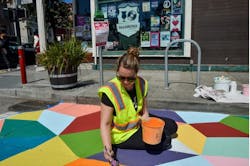 San Francisco Municipal Transportation Agency Sfmta 56fa79062d299 San Francisco Municipal Transportation Agency Sfmta 56fa79062d299