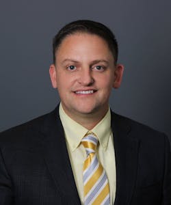 Scott Harris 56f1438a81e2b Scott Harris 56f1438a81e2b