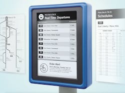 Screen Shot 2016 03 16 At 11 07 31 Am Chk America 56f1467d60d33 Screen Shot 2016 03 16 At 11 07 31 Am Chk America 56f1467d60d33