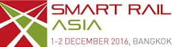 Smart Rail Asia2016 Dates 56f2bc7410d93 56f4330db236f Smart Rail Asia2016 Dates 56f2bc7410d93 56f4330db236f