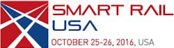 Smart Rail Usa2016 Dates 56f2bbe157648 56f42fc09b5b2 Smart Rail Usa2016 Dates 56f2bbe157648 56f42fc09b5b2