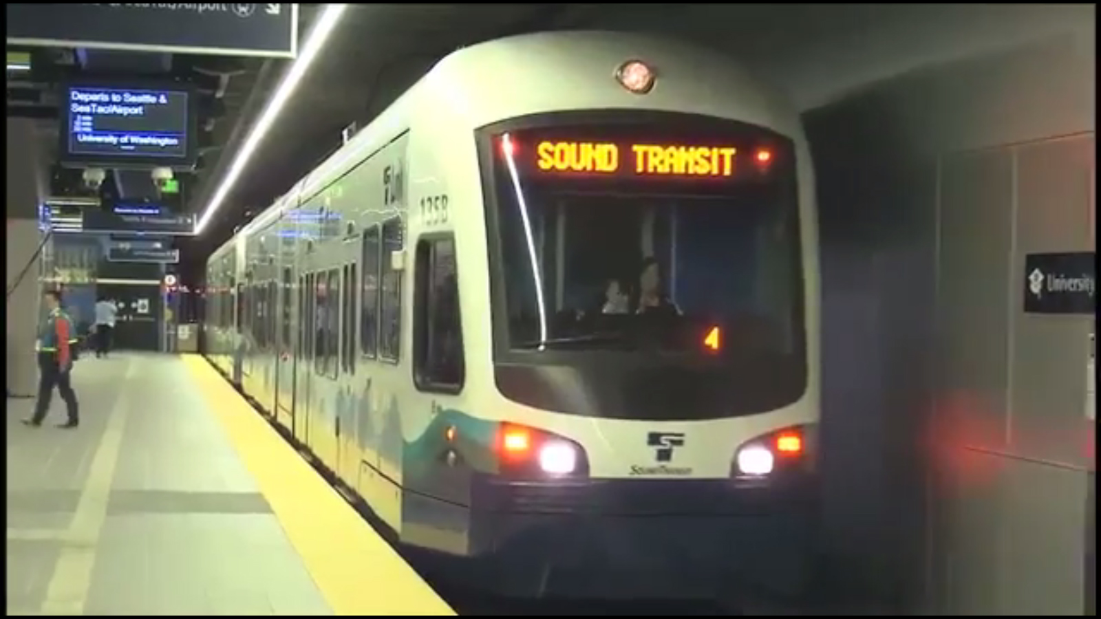 Sound Transit 56f55200ba831