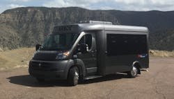 Spirit Of Independence Photo 56eac2678c7d7 Spirit Of Independence Photo 56eac2678c7d7