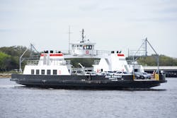 St Johns River Ferry 56f93ba69fa13 St Johns River Ferry 56f93ba69fa13