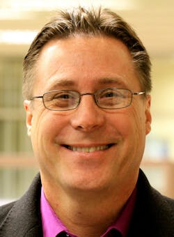 Stephen K Ernst Rmtd Board 56f54d5386e5c Stephen K Ernst Rmtd Board 56f54d5386e5c