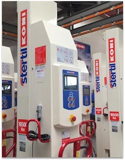 Stertil Koni Ebright On Wired Mcl Press Release Image March 29 2016 56fbd1901333c Stertil Koni Ebright On Wired Mcl Press Release Image March 29 2016 56fbd1901333c