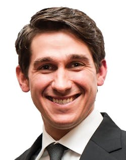 Steve Sabadin Photo 56f3eb271c5b1 Steve Sabadin Photo 56f3eb271c5b1