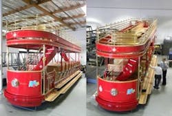 Tig M Llc Modern Street Railways 56f1a5d73e5c2 Tig M Llc Modern Street Railways 56f1a5d73e5c2