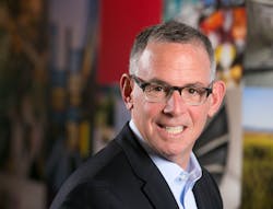 Usr1023109 153201 Peter Gertler 56f00227d67a8 Usr1023109 153201 Peter Gertler 56f00227d67a8