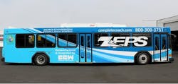 Vvta Electric Bus Ccw 56ec1a4726a9d Vvta Electric Bus Ccw 56ec1a4726a9d