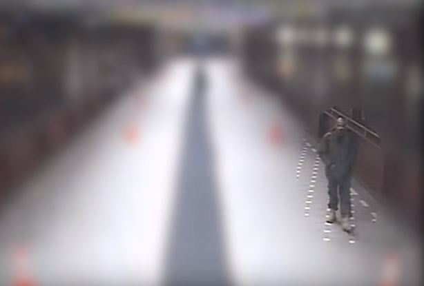 Bartvideo 56e1a7e0f301a