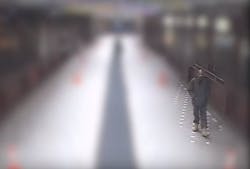 Bartvideo 56e1a7e0f301a Bartvideo 56e1a7e0f301a