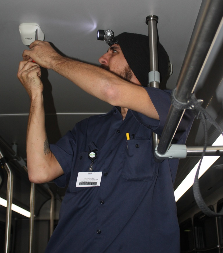 camera install 1 Greater Dayton RTA 56f94500c141b