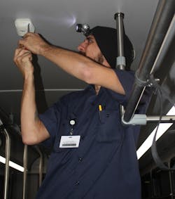 Camera Install 1 Greater Dayton Rta 56f94500c141b Camera Install 1 Greater Dayton Rta 56f94500c141b