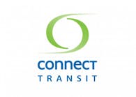 connect transit logo 56e1b27431516