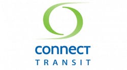 connect transit logo 56e1b27431516