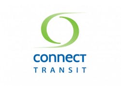 Connect Transit Logo 56e1b27431516 Connect Transit Logo 56e1b27431516