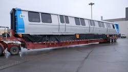 Default 56ec04555a14f Default 56ec04555a14f