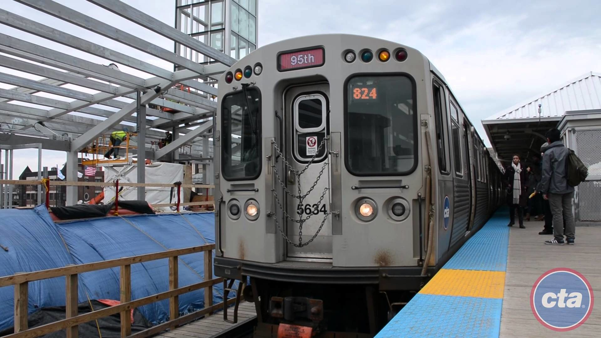 Default 56ec0bc4ce363