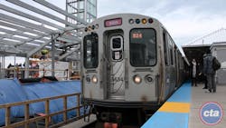 Default 56ec0bc4ce363 Default 56ec0bc4ce363