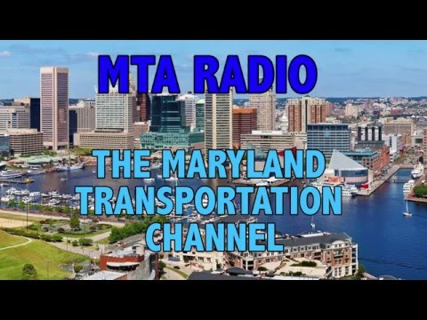 Default 56f540bc57705