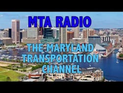 Default 56f540bc57705 Default 56f540bc57705