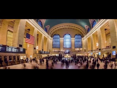 Default 56f54179aaad5