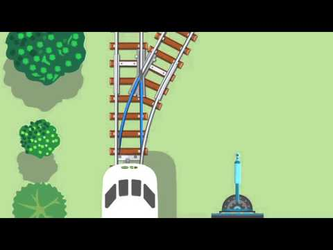 Default 56f546ec95d87