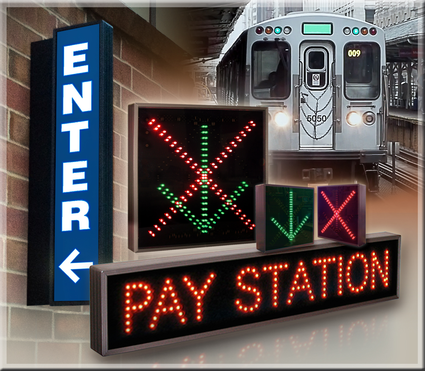 I Signs Mt Hot Prod 03 11 16 Gf 56e6b0a07255f