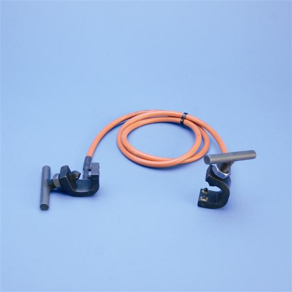 jumper 56df3c9b9ba6a