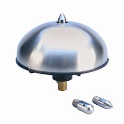 Lightning 56df2f2b163d8 Lightning 56df2f2b163d8