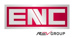Logo Enc Revgroup Cmyk 300dpi 56f1a3b3e7913 Logo Enc Revgroup Cmyk 300dpi 56f1a3b3e7913