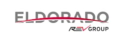 Logo Eldorado Revgroup Cmyk 300 Dpi 56e6d2a436117 Logo Eldorado Revgroup Cmyk 300 Dpi 56e6d2a436117