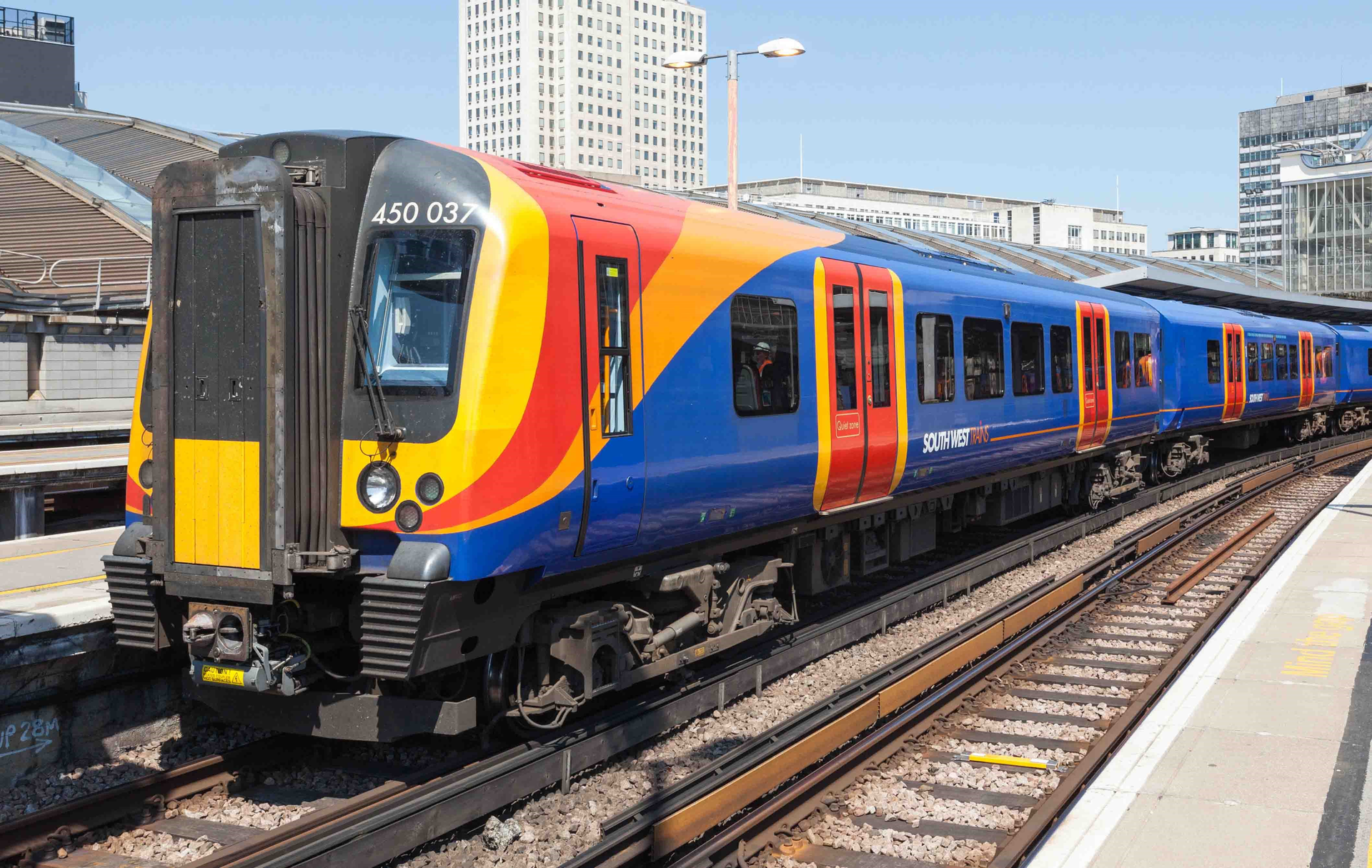 nomaddigital 56e2dbe674186