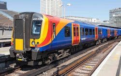 Nomaddigital 56e2dbe674186 Nomaddigital 56e2dbe674186